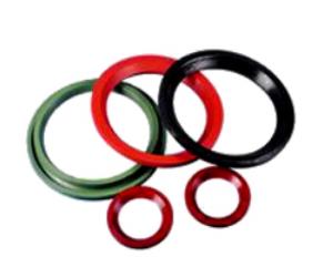 圓頂閥密封圈.jpg 圓頂閥密封圈.jpg