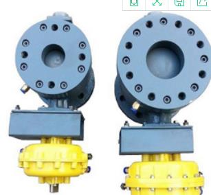 360截圖20190822115503978.jpg 360截圖20190822115503978.jpg