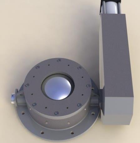 克萊德圓頂閥.jpg 克萊德圓頂閥.jpg