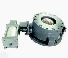 360截圖20190904133030267.jpg 360截圖20190904133030267.jpg