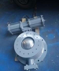 360截圖20190904133049162.jpg 360截圖20190904133049162.jpg