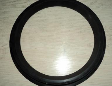 氣力輸送系統(tǒng)密封圈.jpg 氣力輸送系統(tǒng)密封圈.jpg