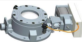 國產圓頂閥.jpg 國產圓頂閥.jpg