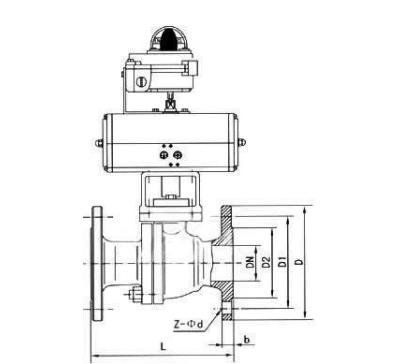 克萊德輸送設(shè)備圖示.jpg 克萊德輸送設(shè)備圖示.jpg