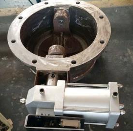 克萊德牌圓頂閥.jpg 克萊德牌圓頂閥.jpg