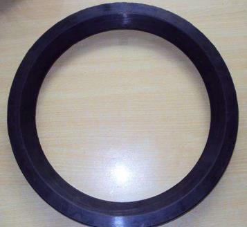 克萊德圓頂閥密封圈.jpg 克萊德圓頂閥密封圈.jpg