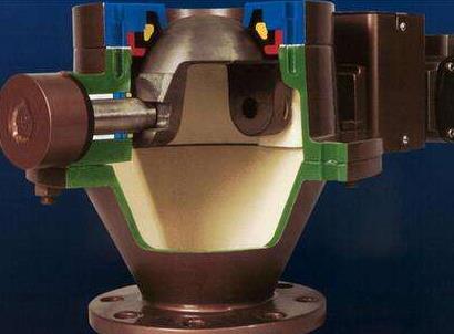 圓頂閥機(jī)械加工刨面圖.jpg 圓頂閥機(jī)械加工刨面圖.jpg