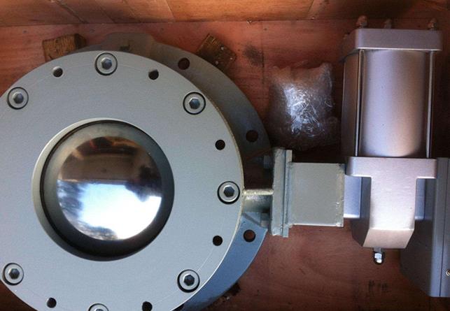 圓頂閥成品.jpg 圓頂閥成品.jpg