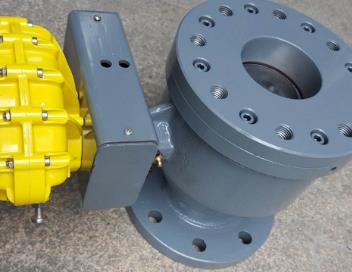 360截圖20200812151902411.jpg 360截圖20200812151902411.jpg