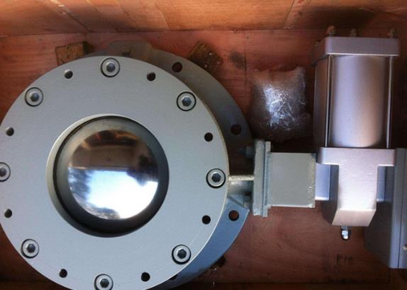 360截圖20210317151203375.jpg 360截圖20210317151203375.jpg