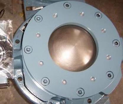 360截圖20220617130508360.jpg 360截圖20220617130508360.jpg