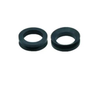 360截圖20220711172519678.jpg 360截圖20220711172519678.jpg