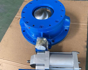 微信截圖_20230427090103.png 微信截圖_20230427090103.png