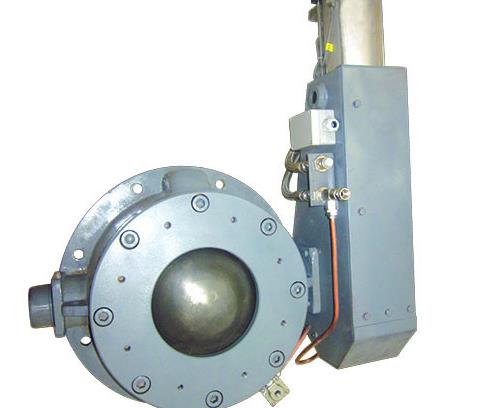 360截圖20230811112427030.jpg 360截圖20230811112427030.jpg