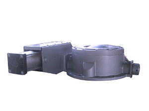 守護工業命脈：圓頂閥定期檢查，刻不容緩